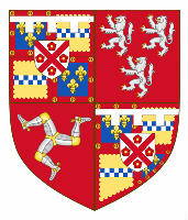 Armoiries de Henry Stuart.jpg